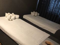 -麦舍MaiMassage(张杨路店)