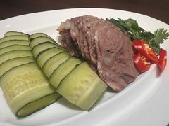 -高佳庄·海鲜酒楼(东港店)