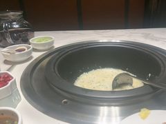 -青蓬蒸汽海鲜·深圳老字号·团建聚会(壹方城店)