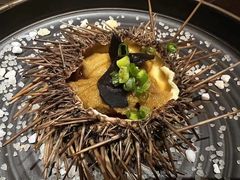 -新天世纪中餐厅