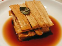 -湘满甲·黄焖甲鱼创始者·湘菜·鲁菜(潘家园店)