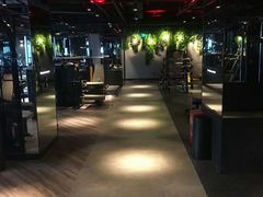 -W FITNESS 威尔仕健身·游泳(老西门新苑店)