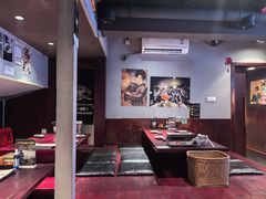 -九州酒场ひこぞう(1号店)