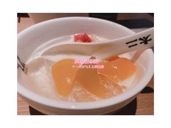 -太二酸菜鱼(沈阳万象城店)