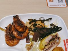 -稻状元(鄞州万达广场店)
