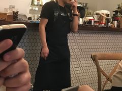 -娜娜家•Nana’Garden (福州道店)