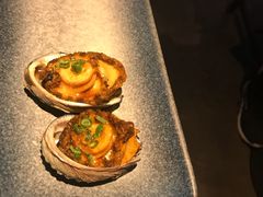 -上屿水产(鼓浪屿一店)