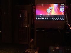 -佰迪乐KTV(阳桥店)