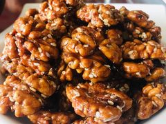 -天宝酒店(万达店)