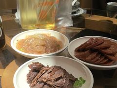 -苏浙徽·农家大院(开发区星湖101店)