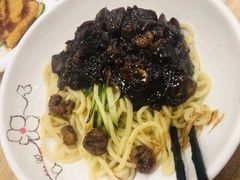 -喜来苑