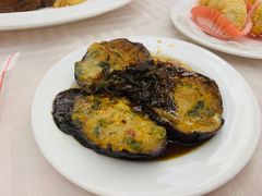 -潮福城大酒楼(北尚店)