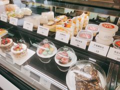 -tuan woodfire kitchen(锦绣坊店)