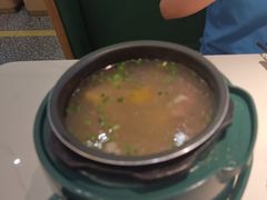 -湘当有饭剁椒鱼头(昆山招商花园城店)