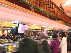 -火腿博物馆(马约尔广场店)