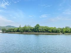 -慈城古县城景区