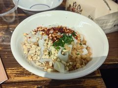 -盟重烧烤(东瓜山创始店)