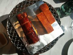 -香樟花园新粤料理(无锡万象城店)