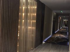 -珠海棕泉水疗酒店(拱北口岸高铁站店)
