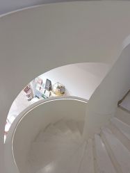 -OAE日式皮肤管理お肌の