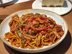 -魏客咖啡(中铁中心店)