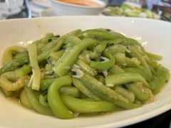 -品悦(崇明凯悦店)