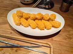 -毡房姑娘·新疆菜·烧烤