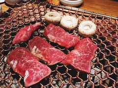 -王妃家(明洞中央店)
