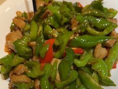 -李老哈·东北菜(宋园路店)