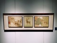 -徐汇艺术馆