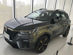 -上海汽车会展中心