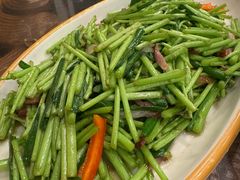 -西江美食舫·江西菜(健德桥店)