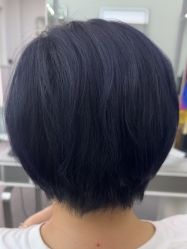 -LJOY丽锦造型·烫发染发