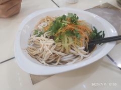 -伊兰堡小刀鸭(崇仁街店)