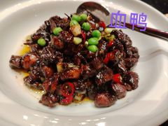 -青螺餐厅·家宴(松雅湖店)