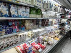-牛奶便利(东四店)