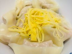 -熙盛源(复兴路店)