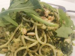 -必胜客(新辰里酒仙桥店)