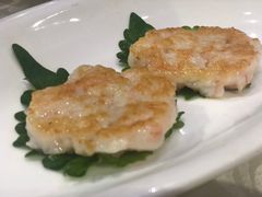 -雅和生态渔庄·宜城锅巴饭(龙灵山公园店)
