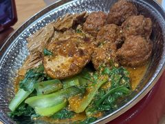 -喜家德虾仁水饺(邯郸新世纪中心店)