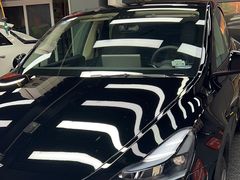 -天猫养车贴膜轻改·蓝电(优匹康桥东路店)