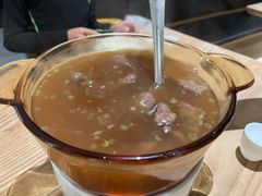 -客汀家宴·客家烟火 四季食材(集美店)