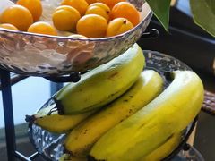 -中田·健身+普拉提(新天地店)