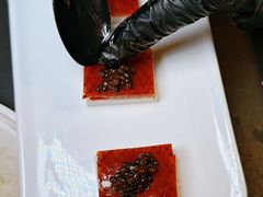 -北平食府·北京烤鸭(北京西站六里桥店)