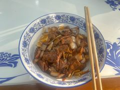 -复兴面王(河东路起源店)