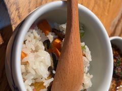 -一坐一忘云南菜(三里屯店)