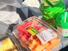 -海底捞火锅(步步高新天地店)