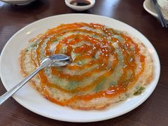 -乡亲鹅肉城(吴江店)