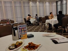 -金翠皇宫粤菜·点心·海鲜(科技园店)