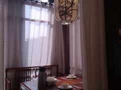 -花千醉拾季(雨花世茂店)